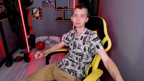 Tim online show from 10/05/25, 05:17