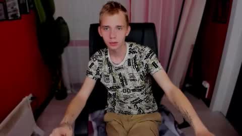 Tim online show from 10/08/25, 10:35