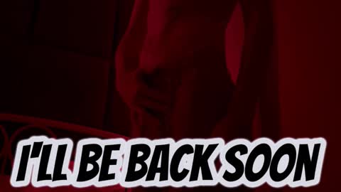 Tim online show from 10/08/25, 10:40