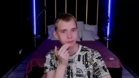 Tim online show from 10/09/25, 04:05