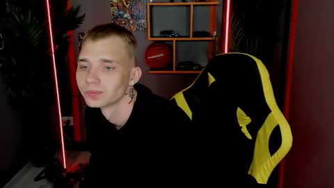 Tim online show from 10/13/25, 09:04