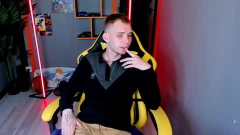 Tim online show from 10/17/25, 09:50