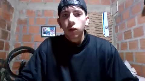 Timmy online show from 10/28/25, 08:44