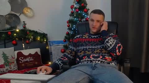 ask me online show from 12/28/24, 02:21