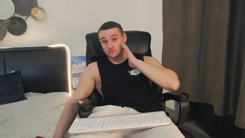 ask me online show from 01/06/25, 01:52