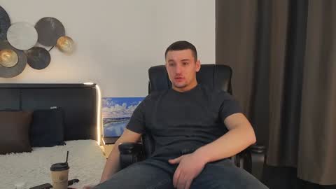 ask me online show from 01/08/25, 07:24