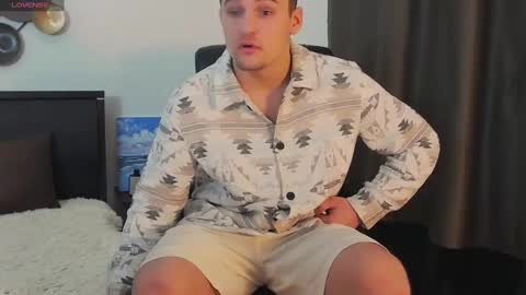 ask me online show from 01/15/25, 02:56