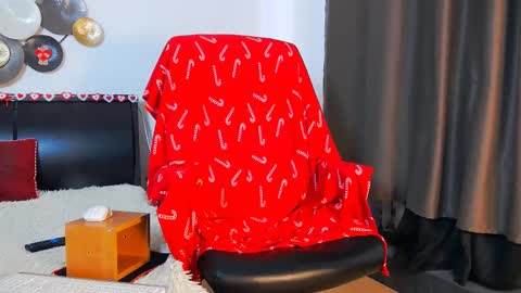 ask me online show from 02/10/25, 07:15