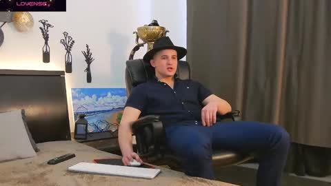 ask me online show from 02/26/25, 01:19