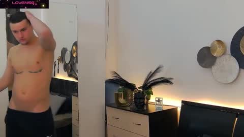 ask me online show from 03/02/25, 10:14