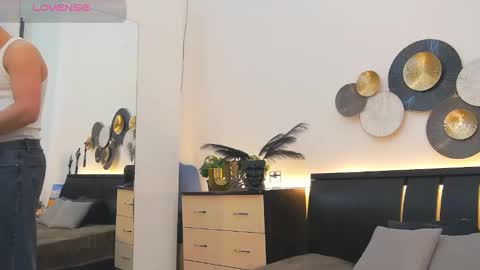 ask me online show from 03/08/25, 02:08