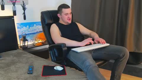 ask me online show from 03/09/25, 01:59