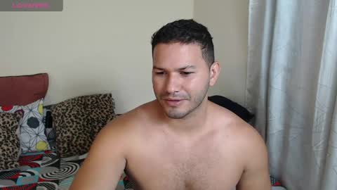 Snapshot of tim_martinez chatting on 04/24/26, 09:12 tim_martinez online show from 04/24/26, 09:12