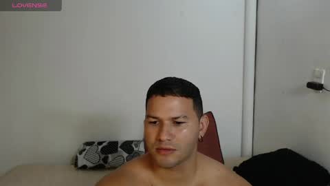 Snapshot of tim_martinez chatting on 06/07/26, 09:07 tim_martinez online show from 06/07/26, 09:07