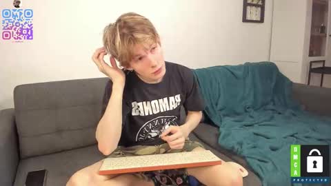 Tim online show from 02/02/26, 08:40