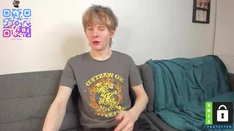 Tim online show from 02/04/26, 08:25