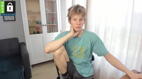 Tim online show from 03/13/26, 11:50