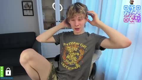 Tim online show from 04/09/26, 05:07