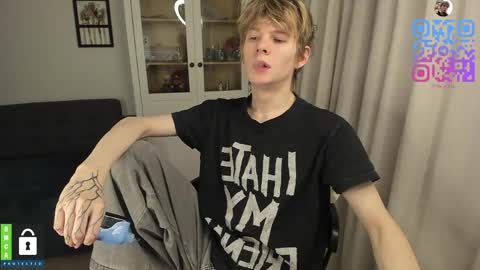 Tim online show from 04/11/26, 09:19