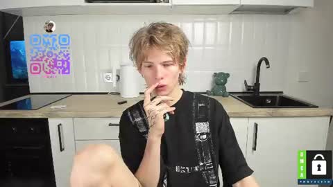 Tim online show from 07/07/26, 08:02
