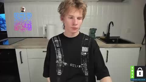 Tim online show from 07/09/26, 07:29