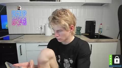 Tim online show from 07/12/26, 07:05