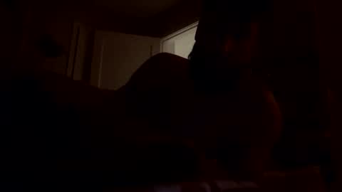 Snapshot of tim_othy_ chatting on 04/22/26, 10:39 tim_othy_ online show from 04/22/26, 10:39