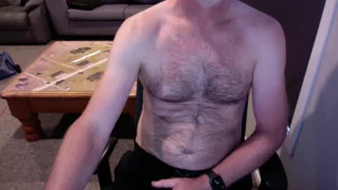 Snapshot of tim_tamnz chatting on 02/23/25, 06:28 Tim online show from 02/23/25, 06:28