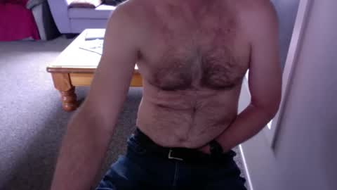 Snapshot of tim_tamnz chatting on 09/17/25, 12:34 Tim online show from 09/17/25, 12:34