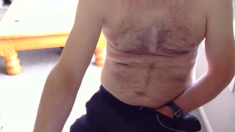 Snapshot of tim_tamnz chatting on 10/20/25, 08:20 Tim online show from 10/20/25, 08:20