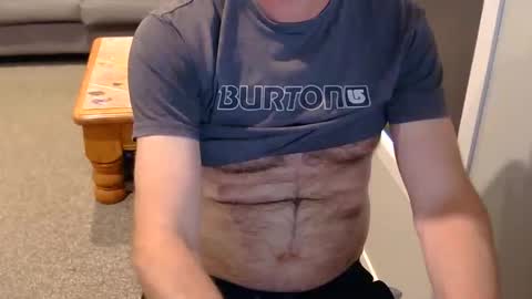 Snapshot of tim_tamnz chatting on 11/11/25, 06:46 Tim online show from 11/11/25, 06:46