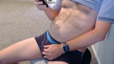 Tim online show from 02/09/26, 10:36