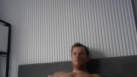 Snapshot of timajinpuzan chatting on 02/10/25, 09:25 timajinpuzan online show from 02/10/25, 09:25