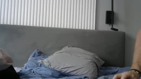 Snapshot of timajinpuzan chatting on 03/05/25, 10:55 timajinpuzan online show from 03/05/25, 10:55