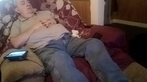 Tim  Amanda online show from 02/11/26, 04:01