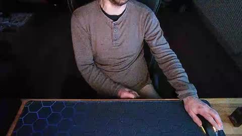 Snapshot of timann chatting on 05/13/26, 01:47 Hot timann online show from 05/13/26, 01:47