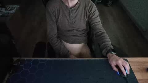 Snapshot of timann chatting on 05/16/26, 04:28 Hot timann online show from 05/16/26, 04:28