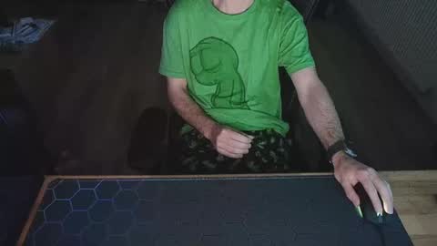 Snapshot of timann chatting on 05/22/26, 06:35 Hot timann online show from 05/22/26, 06:35