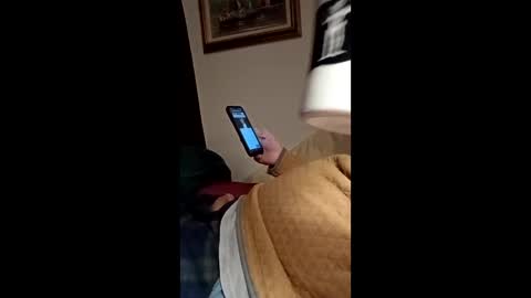 timb800000 online show from 01/06/26, 11:47