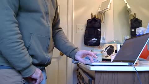 timb800000 online show from 01/17/26, 05:38