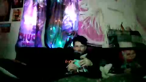 Snapshot of timbits8611721883 chatting on 12/14/25, 07:58 timbits8611721883 online show from 12/14/25, 07:58