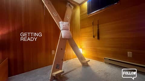 Timbuk6380 online show from 03/07/26, 10:56