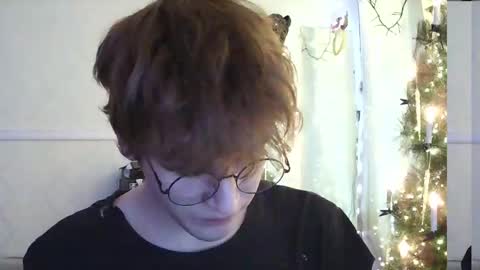 Wille online show from 02/03/26, 09:03