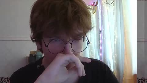 Wille online show from 02/05/26, 08:08