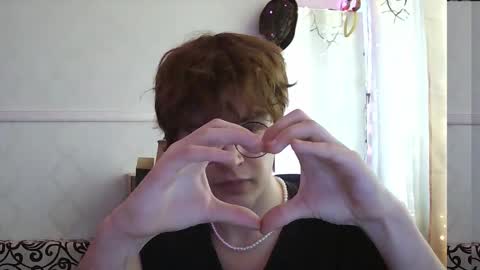 Wille online show from 02/06/26, 08:07