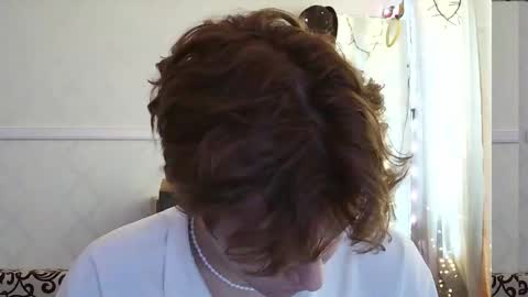 Wille online show from 02/10/26, 07:12