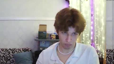 Wille online show from 02/12/26, 07:42