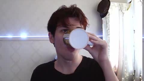 Wille online show from 02/27/26, 11:21