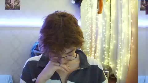 Snapshot of timbunnyy chatting on 05/16/26, 12:07 Wille online show from 05/16/26, 12:07