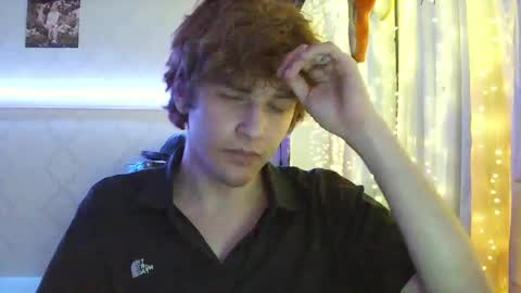 Snapshot of timbunnyy chatting on 05/17/26, 10:50 Wille online show from 05/17/26, 10:50